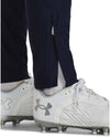 UNDER ARMOUR Ua M'S Ch. TracksuitTrainingsanzug