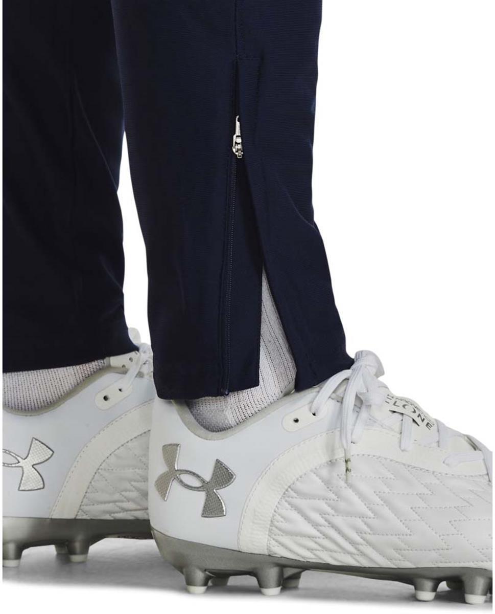 UNDER ARMOUR Ua M'S Ch. TracksuitTrainingsanzug