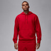 Jordan Sport Crossover Men's Dri-fit Singlet