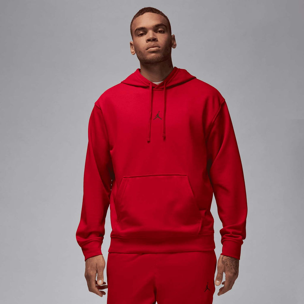 Jordan Sport Crossover Men's Dri-fit Singlet