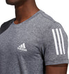 AEROREADY 3-Stripes T-shirt