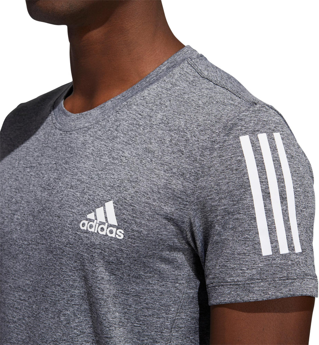 AEROREADY 3-Stripes T-shirt