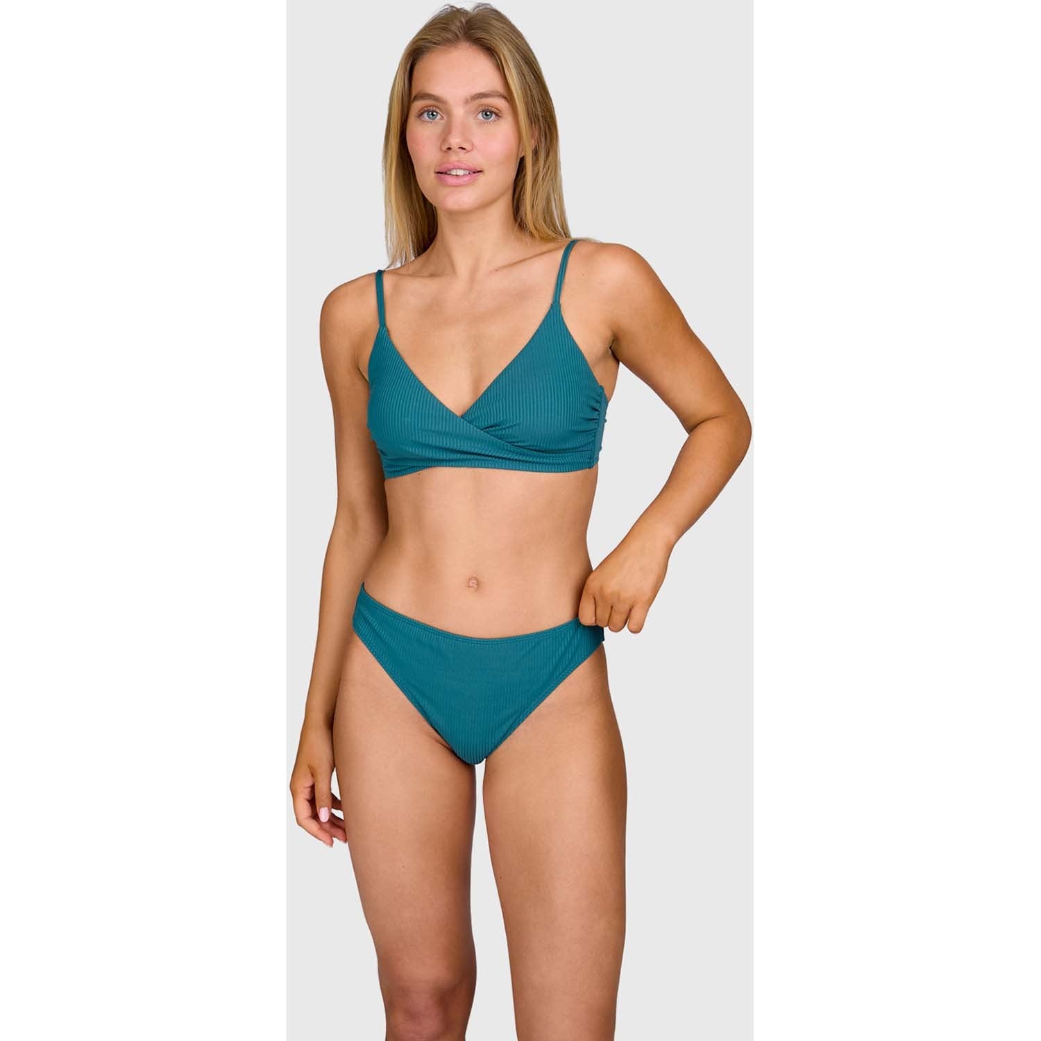 Bikini top
