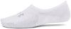 UNDER ARMOUR UA Breathe Lite Ultra Low 3P női zőkni
