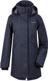 Tanja Wns Parka 4