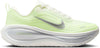 Vomero Plus hardloopschoenen