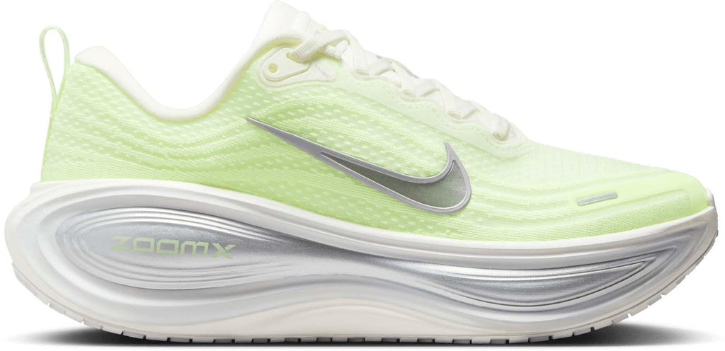 Vomero Plus hardloopschoenen