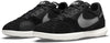 Streetgato voetbalschoenen