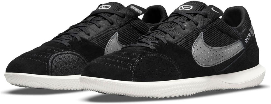 Streetgato voetbalschoenen