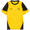 Bvb Training Jersey Jr