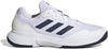 Gamecourt 2 M tennisschoenen