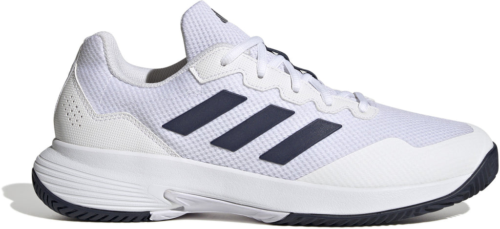 Gamecourt 2 M tennisschoenen