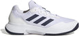 Gamecourt 2 M tennisschoenen