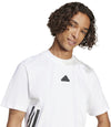 Future Icons 3-Stripes t-shirt