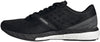 Adizero Boston 9 M