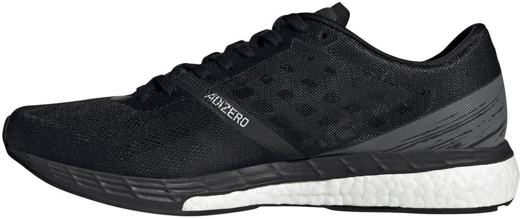 Adizero Boston 9 M