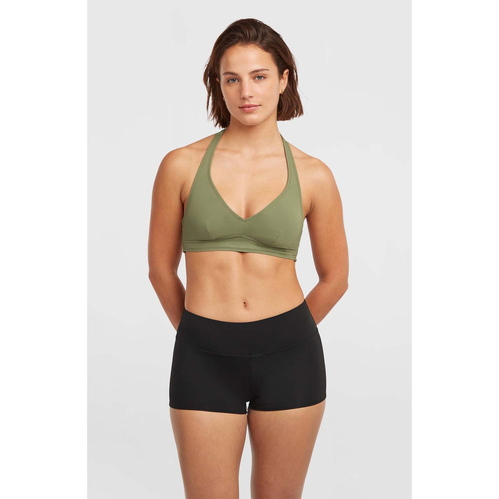 Grenanda Bikini top