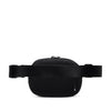 Aura Crossbody Bag (2l) Rugzak