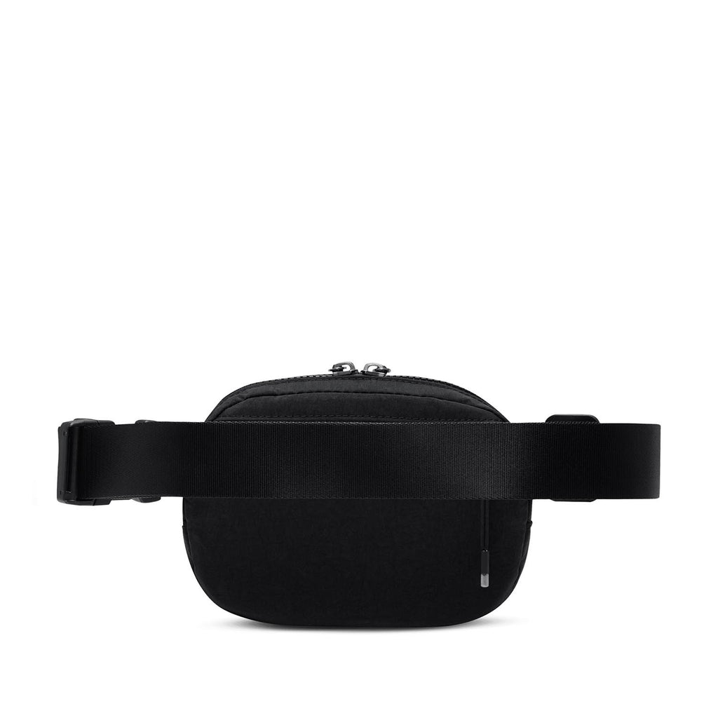 Aura Crossbody Bag (2l) Rugzak