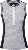 alavus tops