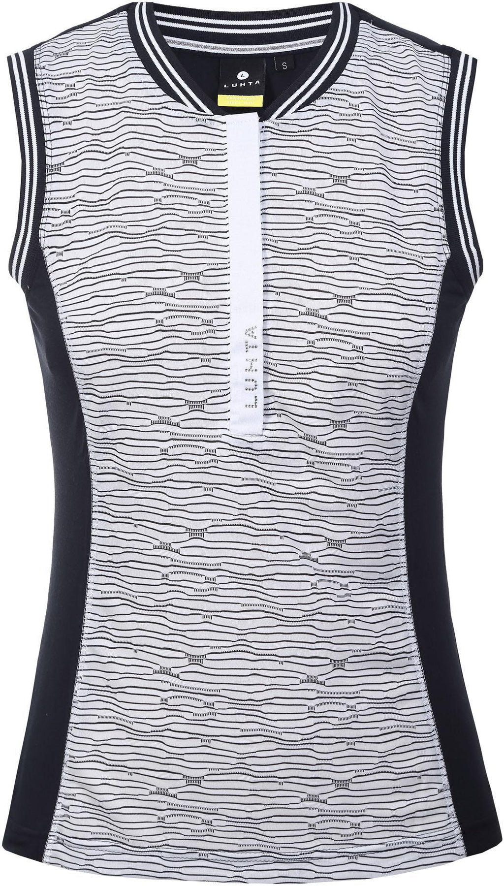 alavus tops
