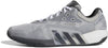 Dropset Trainer M