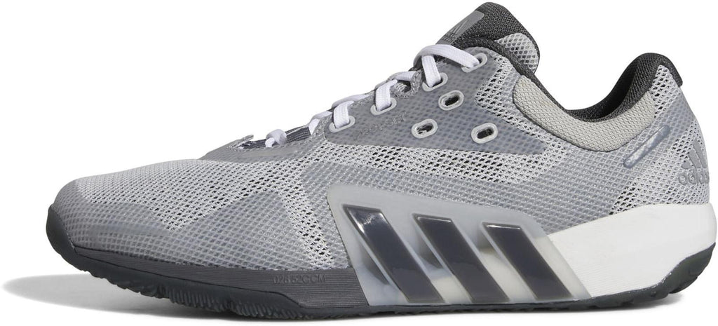 Dropset Trainer M