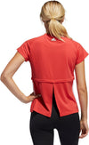 3s Cap Slv Tee