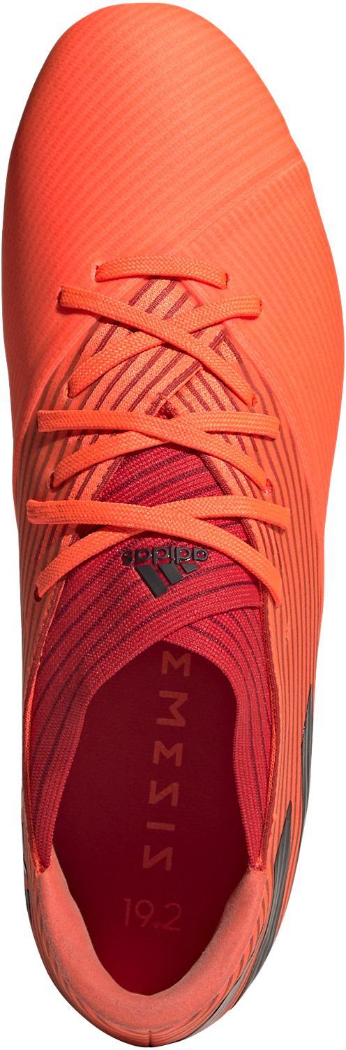 nemeziz 19.2 fg