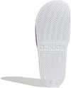 Adilette Shower