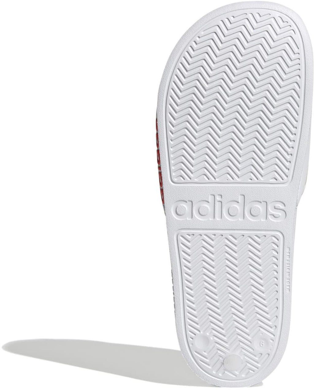 Adilette Shower