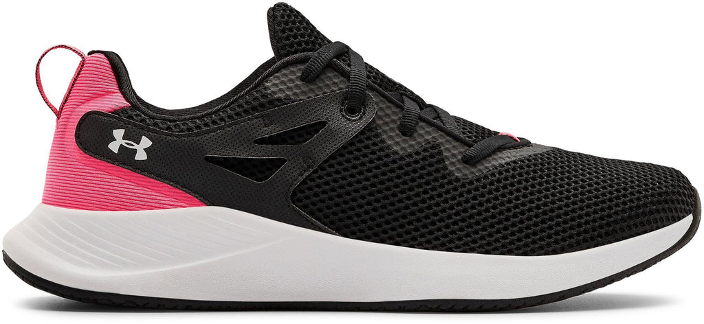 UNDER ARMOUR W Charged