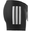3-Stripes Zwemboxer 2-inch