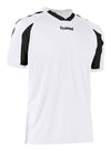 Everton Shirt Ss