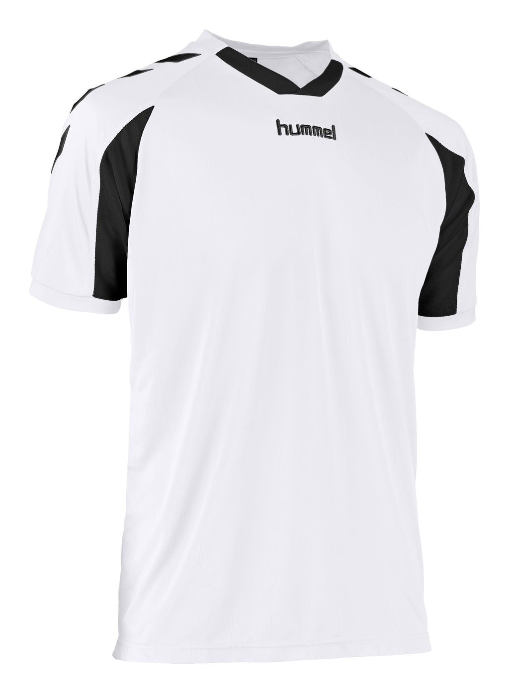 Everton Shirt Ss