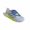 Predator League Ft Fg Voetbalschoenen