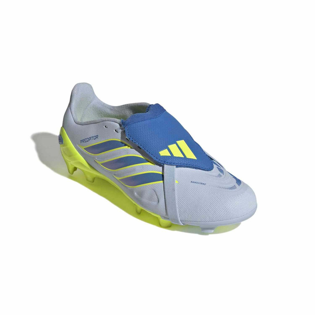 Predator League Ft Fg Voetbalschoenen