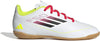 F50 Club In J