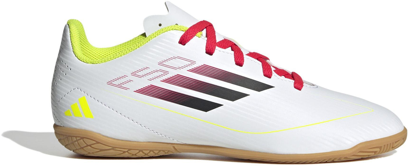 F50 Club In J