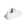 Forum Low sneakers