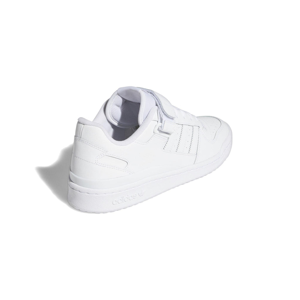 Forum Low sneakers