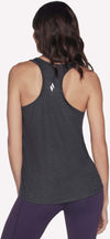 godri swift tank