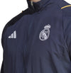 Real Madrid Tiro 23 presentatiebroek