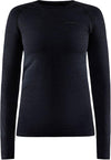 core dry active comfort longsleeve