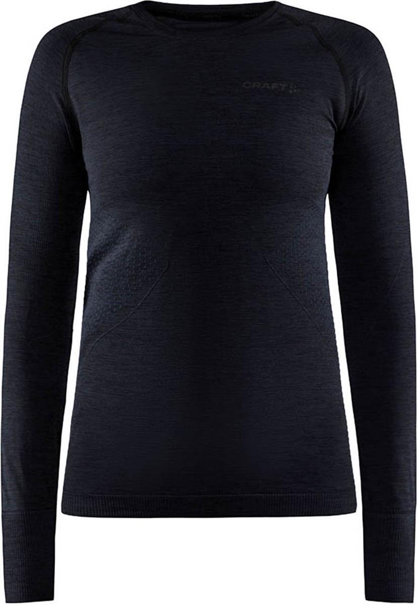 core dry active comfort longsleeve