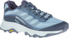 Moab Speed GTX wandelschoenen