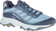 Moab Speed GTX wandelschoenen
