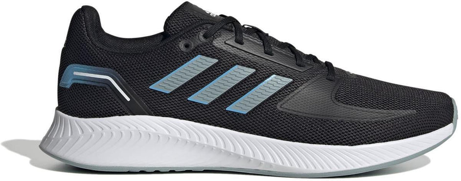 Run Falcon 2.0 Schoenen