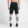 Dry Academy Football short