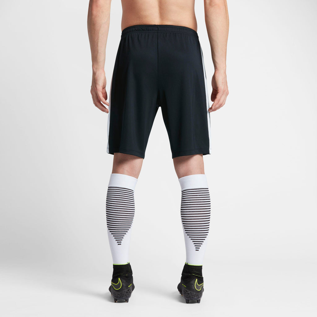 Dry Academy Football short